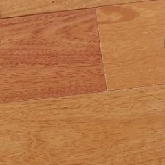 БРАЗИЛЬСКАЯ ВИШНЯ - ЯТОБА