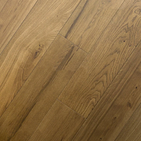 ДУБ ЛАСКАР МАССИВНАЯ ДОСКА WINWOOD