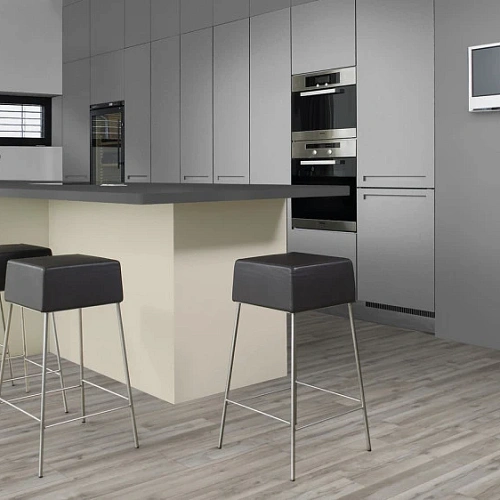 ДУБ МАНОР ЛАМИНАТ  KAINDL  CLASSIC TOUCH PREMIUM PLANK ламинат для пола