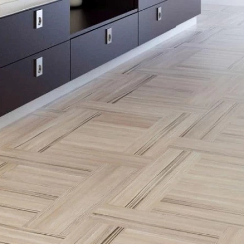 APART ПРОБКОВОЕ ПОКРЫТИЕ CORKSTYLE ПРОБКОВЫЙ ПОЛ ЗАМКОВЫЙ WOOD WISE