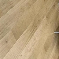 ДУБ МАССИВНАЯ ДОСКА FARECOM