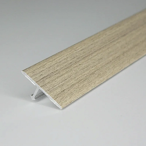 СТЫК Т-ОБРАЗНЫЙ БАНГУИ ПОРОГИ  РУССКИЙ ПРОФИЛЬ № 46833