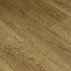 ДУБ ДИВЕЕВО