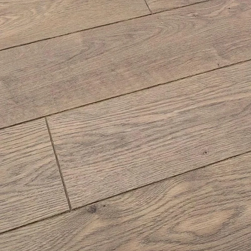 ДУБ КАРАМЕЛЬ ЛАМИНАТ  QUICK-STEP  CLIX FLOOR CHARM ламинат для пола