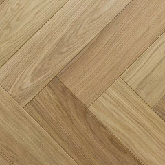 АНГЛИЙСКАЯ ЁЛКА НАТУР