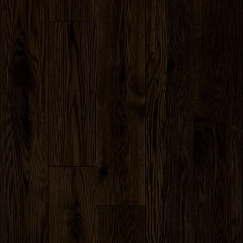 Лондон ПАРКЕТНАЯ ДОСКА COSWICK