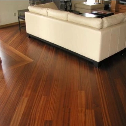 САПЕЛЛИ ПАРКЕТНАЯ ДОСКА PARQUET PRIME