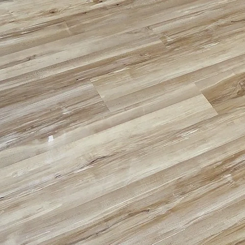 КЛЁН КАНАДСКИЙ ЛАМИНАТ  PRAKTIK  ROYAL LACK ламинат для пола