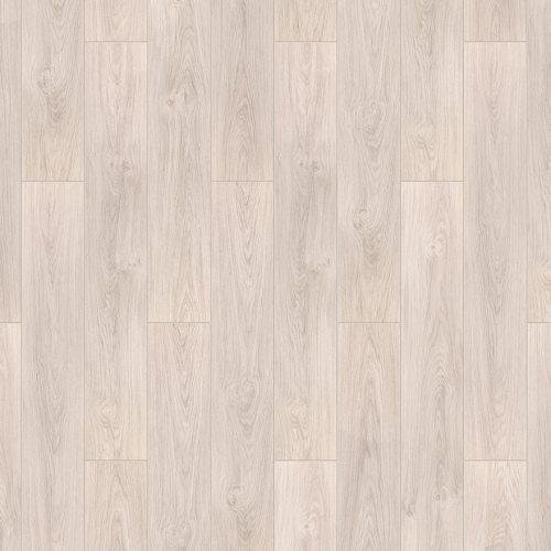 ЖИЗЕЛЬ ЛАМИНАТ  TARKETT  BALLET ламинат для пола