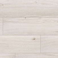 ДУБ ВЕРОНИ ЛАМИНАТ  CLASSEN  EURPHORIA ламинат для пола