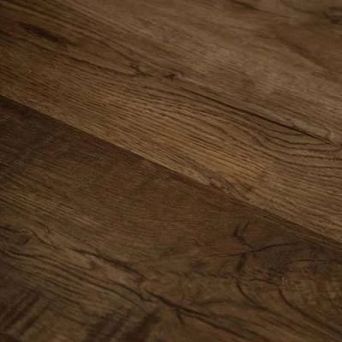 ДУБ КОТТЕДЖ КВАРЦ ВИНИЛ FLOORWOOD RESPECT