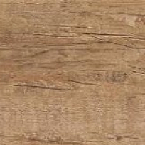 РОБЛЕ КЛАССИКО ПРОБКОВОЕ ПОКРЫТИЕ IBERCORK ПРОБКОВЫЙ ПОЛ ЗАМКОВЫЙ