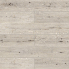 ДУБ МАРМИОН