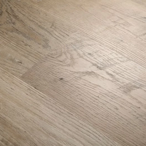 AF3214N КВАРЦ ВИНИЛ AQUAFLOOR NANO