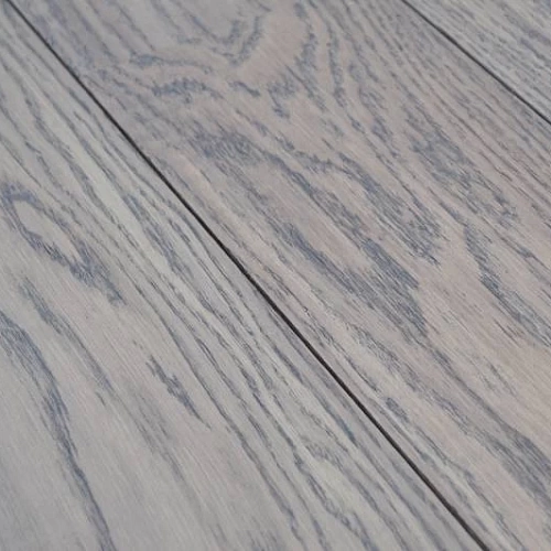 OAK CASTLE ПАРКЕТНАЯ ДОСКА WINWOOD PLANK