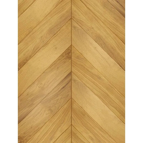 ФРАНЦУЗСКАЯ ЁЛКА СТАНДАРТ ИНЖЕНЕРНАЯ ДОСКА АЛЬЯНС ПАРКЕТ для пола