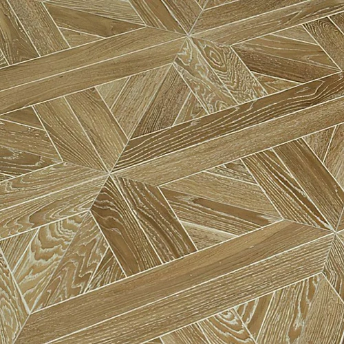 ДУБ ЭСТАТО МОДУЛЬНЫЙ ПАРКЕТ KOCHANELLI ГОРДОН