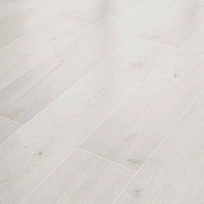 ДУБ БЕЛЫЙ МИКС ЛАМИНАТ  CLASSEN  POOL ламинат для пола