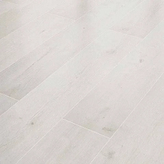 ДУБ БЕЛЫЙ МИКС