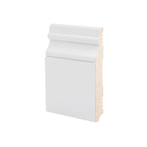 Р 24.127.16 ПЛИНТУС  МДФ ЛИКОРН