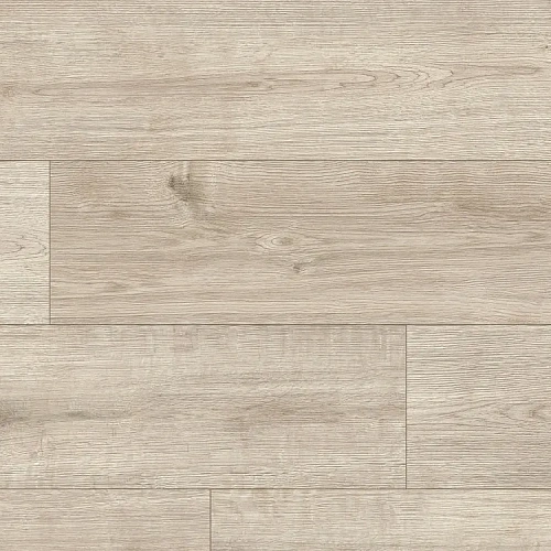 ДУБ ТРИЕСТ ЛАМИНАТ  CLASSEN  CHOICE ламинат для пола