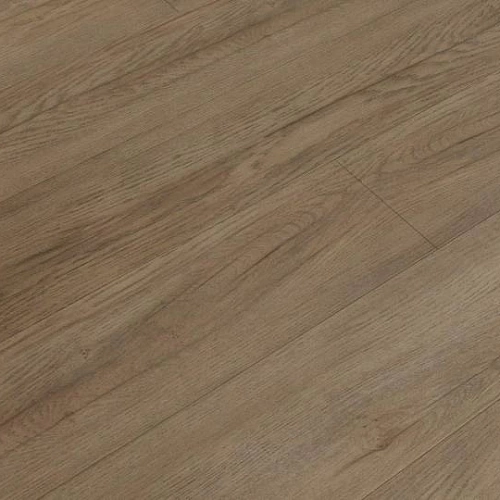 ДУБ МАССИВНАЯ ДОСКА ВОЛЖСКАЯ ДОСКА