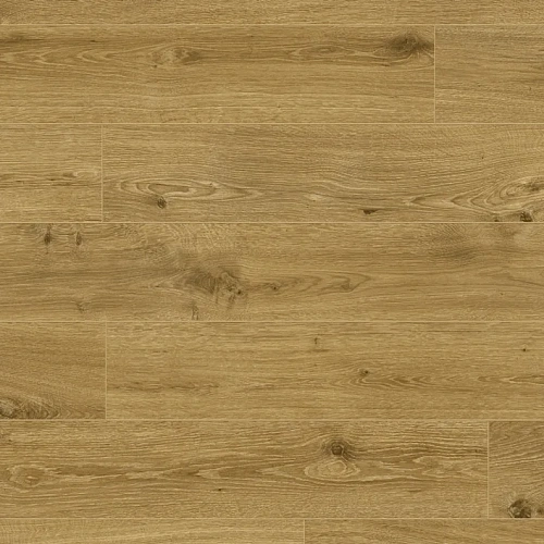 ДУБ КЛАССИЧЕСКИЙ ЗОЛОТОЙ КВАРЦ ВИНИЛ QUICK STEP LVT Clix Floor Classic Plank