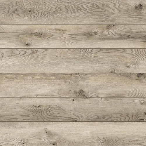 ДУБ ВОЛЬТА ЛАМИНАТ  CLASSEN  AMBIENCE ламинат для пола