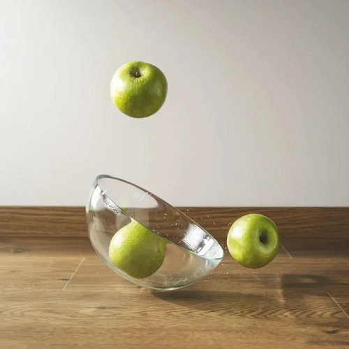 ДУБ ХИЖИНА НАТУРАЛЬНЫЙ КВАРЦ ВИНИЛ PERGO LVT NAMSEN PAD PRO