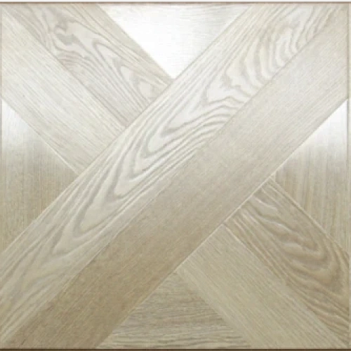 ДУБ МАЧИАТО ЛАМИНАТ  PARADISE  PARQUET ламинат для пола