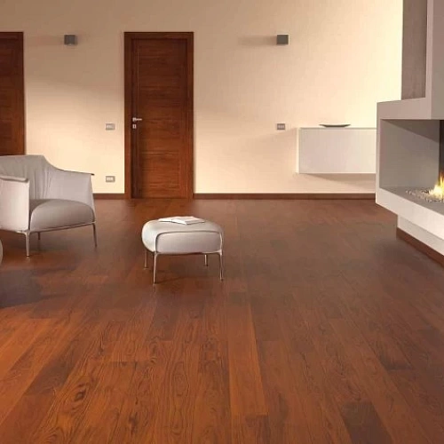 ДУБ R-30 ПАРКЕТНАЯ ДОСКА PARQUET PRIME