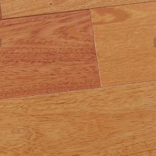 БРАЗИЛЬСКАЯ ВИШНЯ - ЯТОБА МАССИВНАЯ ДОСКА RIBADAO