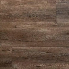 ДУБ ШТОФФЕН