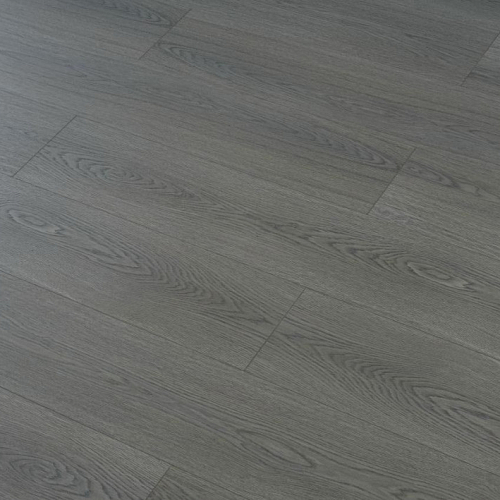 ДУБ СЕРЫЙ ЛАМИНАТ  LAMIWOOD  SELECT 8 ламинат для пола