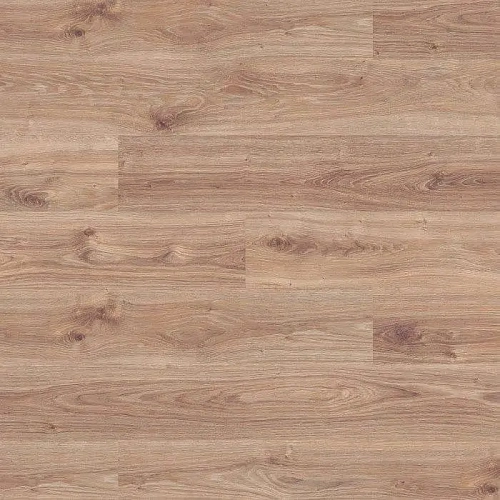 ДУБ КАНЬОН БЕЛЫЙ ЛАМИНАТ  KRONOSPAN  VICTORY ламинат для пола