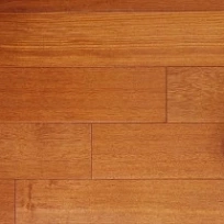 КЕМПАС L ШТУЧНЫЙ ПАРКЕТ KOMOFLOOR