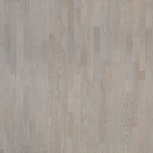 ДУБ АТЛАС ПАРКЕТНАЯ ДОСКА FOCUS FLOOR SMART