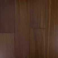 ЧЕ M ШТУЧНЫЙ ПАРКЕТ KOMOFLOOR