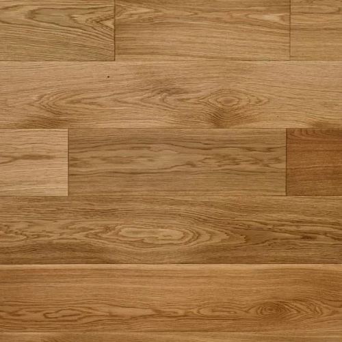 ДУБ МАСЛО МАССИВНАЯ ДОСКА LAB ARTE