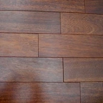 МЕРБАУ D МАССИВНАЯ ДОСКА KOMOFLOOR