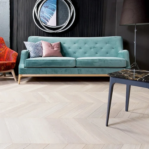 Альпийский ПАРКЕТНАЯ ДОСКА COSWICK