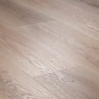 ДУБ НАНСИ  КВАРЦ ВИНИЛ  WOODROCK