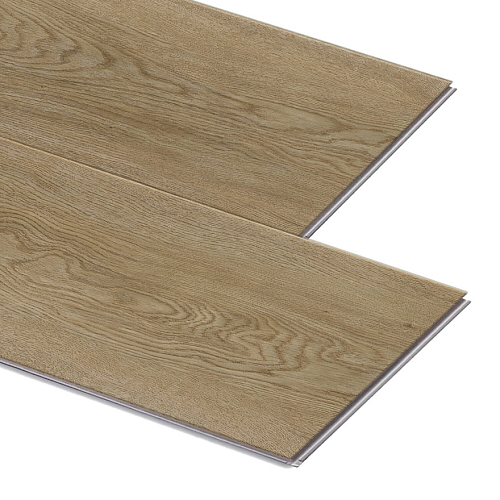 ДУБ ТЕСЛЕР КВАРЦ ВИНИЛ FLOORWOOD VISIO