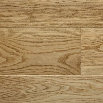 ДУБ НАТУР ИНЖЕНЕРНАЯ ДОСКА  АЛЬСТЕР ВУД для пола