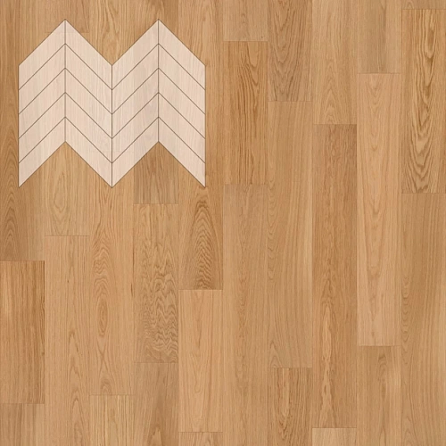 ДУБ РУСТИК ВЕЛЬВЕТ ИНЖЕНЕРНАЯ ДОСКА LAB ARTE ФРАНЦУЗСКАЯ ЁЛКА CHEVRON для пола
