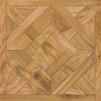 ДУБ/ ОРЕХ №8-50 МОДУЛЬНЫЙ ПАРКЕТ LAB ARTE