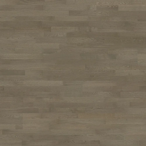 ДУБ КРИТ СОСТАРЕННЫЙ ПАРКЕТНАЯ ДОСКА FARECOM