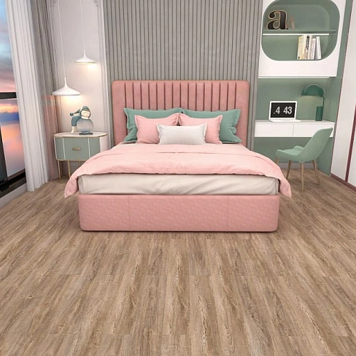 ХАРДИ ЛАМИНАТ  WOODSTYLE  COTTAGE ламинат для пола