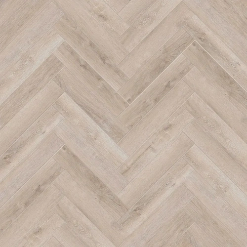 ДУБ ДИЖОН КВАРЦ ВИНИЛ CRONAFLOOR HERRINGBONE