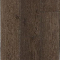 ЛЬЮБИА ORIGINAL ИНЖЕНЕРНАЯ ДОСКА  KOCHANELLI для пола